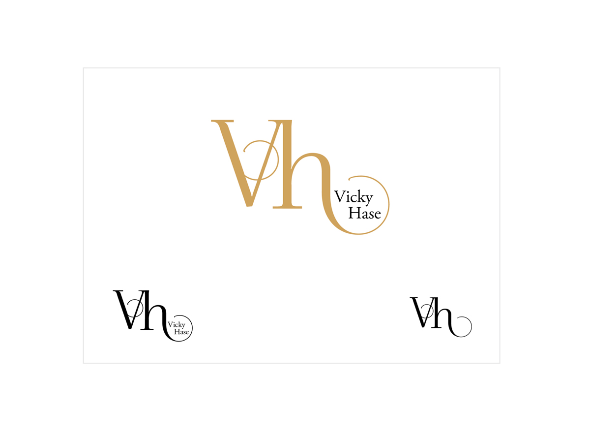 Diseño de Logo por D Creative para este proyecto | Diseño #20826872