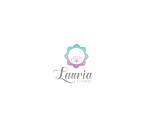 Logo Design by King Cozy for this project | Design: #20788642