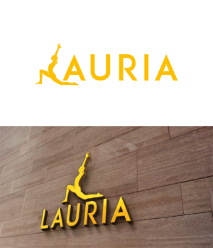 Logo Design by trufya for this project | Design: #20806905