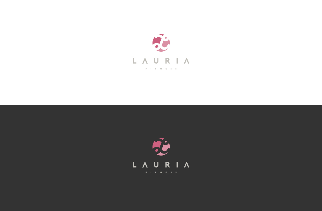 Logo Design by GLDesigns for this project | Design #20789424