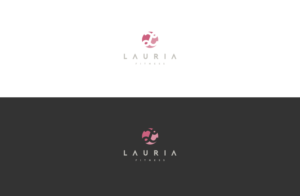 Logo Design by GLDesigns for this project | Design: #20789424