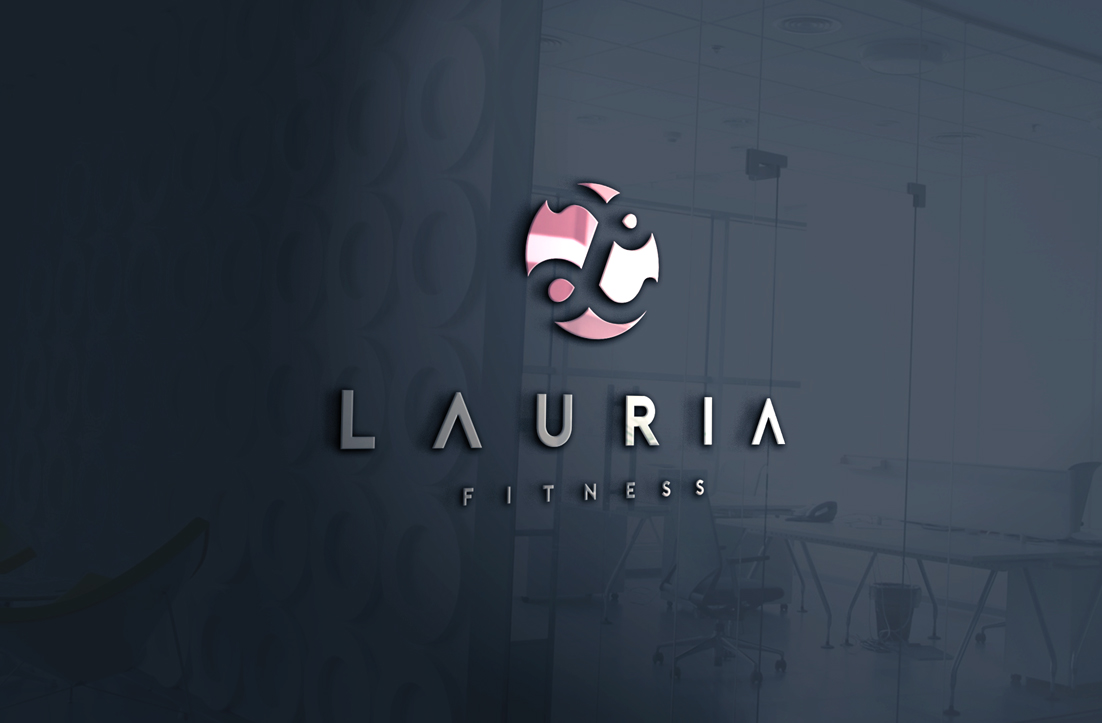 Diseño de Logo por GLDesigns para este proyecto | Diseño #20789425