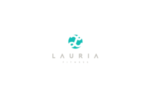 Logo Design by GLDesigns for this project | Design: #20798212