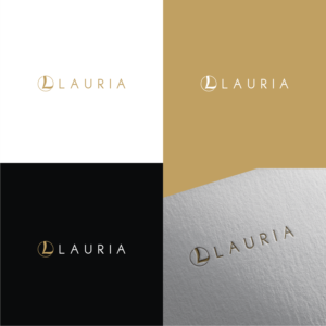 Logo Design by T I K H E - L M W for this project | Design: #20795131