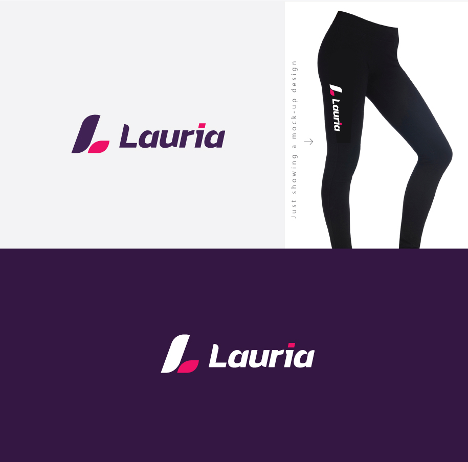 Logo Design by somani for this project | Design #20802916
