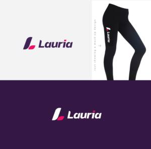 Logo Design by somani for this project | Design: #20802916