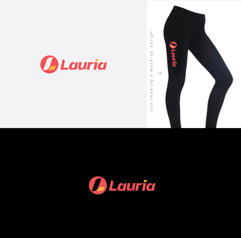 Logo Design by somani for this project | Design #20802918