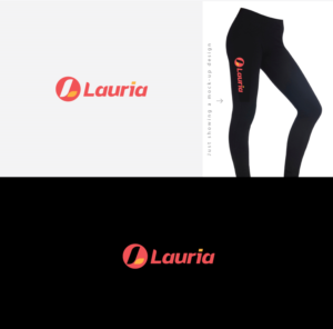 Logo Design by somani for this project | Design: #20802918