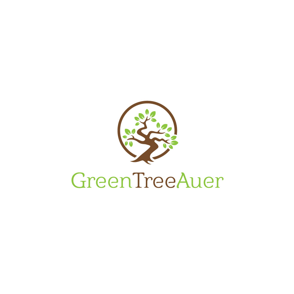 Design de Logo par ecorokerz pour ce projet | Design #20783874