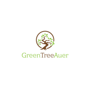 Logo Design by ecorokerz for this project | Design #20783874