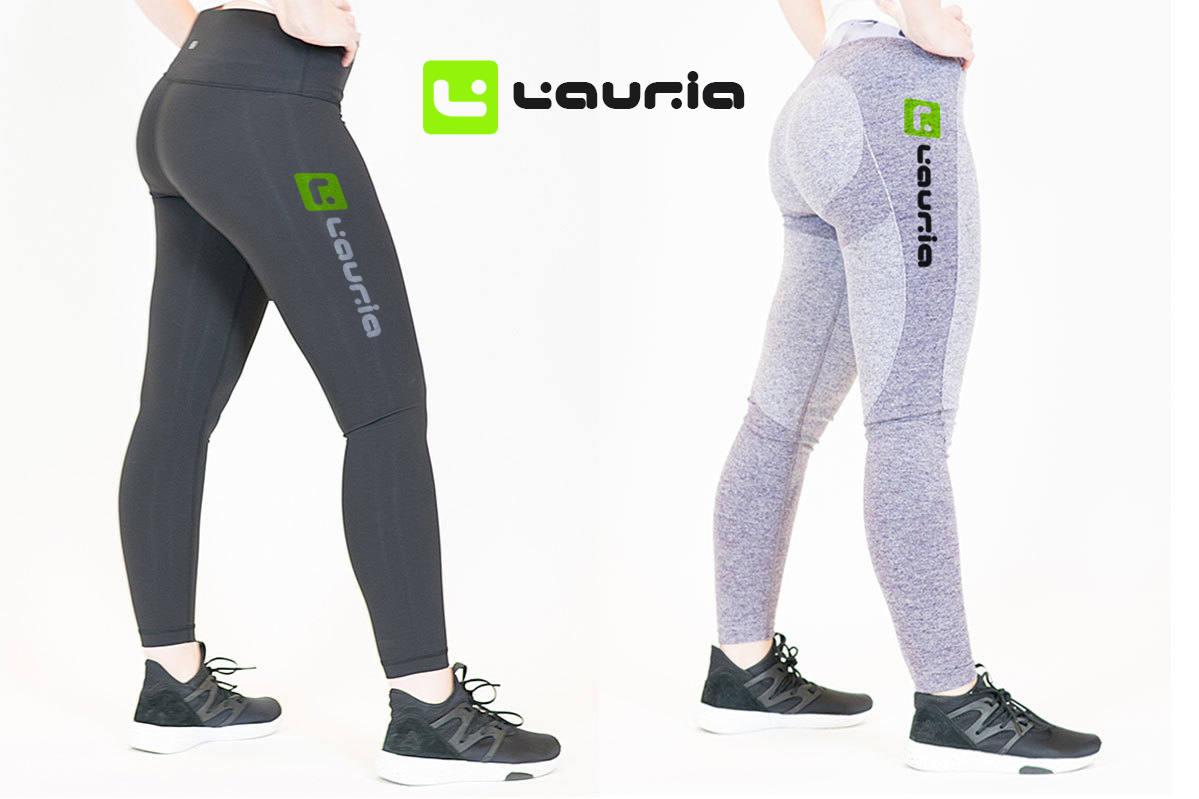 Diseño de Logo por Roman Designs para este proyecto | Diseño #20798946