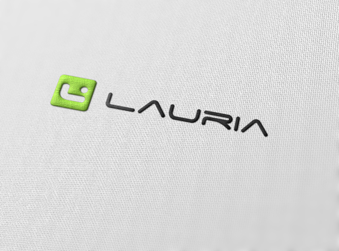 Logo Design by Roman Designs for this project | Design #20798959