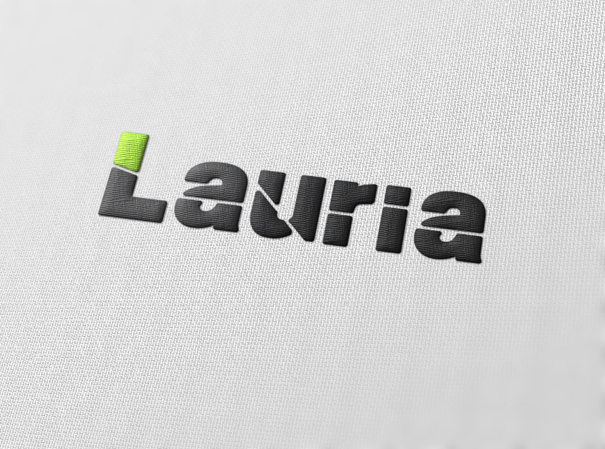 Logo Design by Roman Designs for this project | Design #20798973