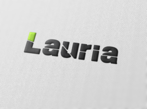 Logo Design by Roman Designs for this project | Design: #20798973