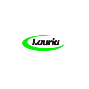 Logo Design by shumoffdesign for this project | Design #20806614