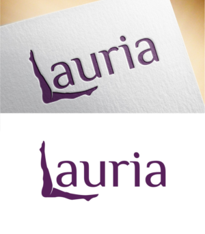 Logo Design by Soul Light for this project | Design: #20788758