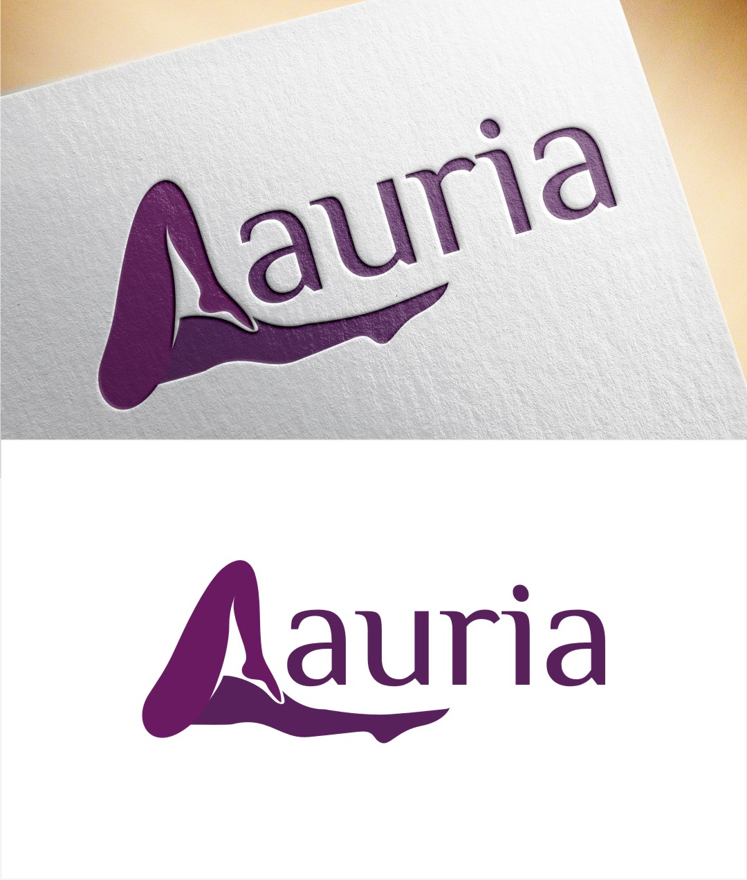 Logo Design by Soul Light for this project | Design #20788759