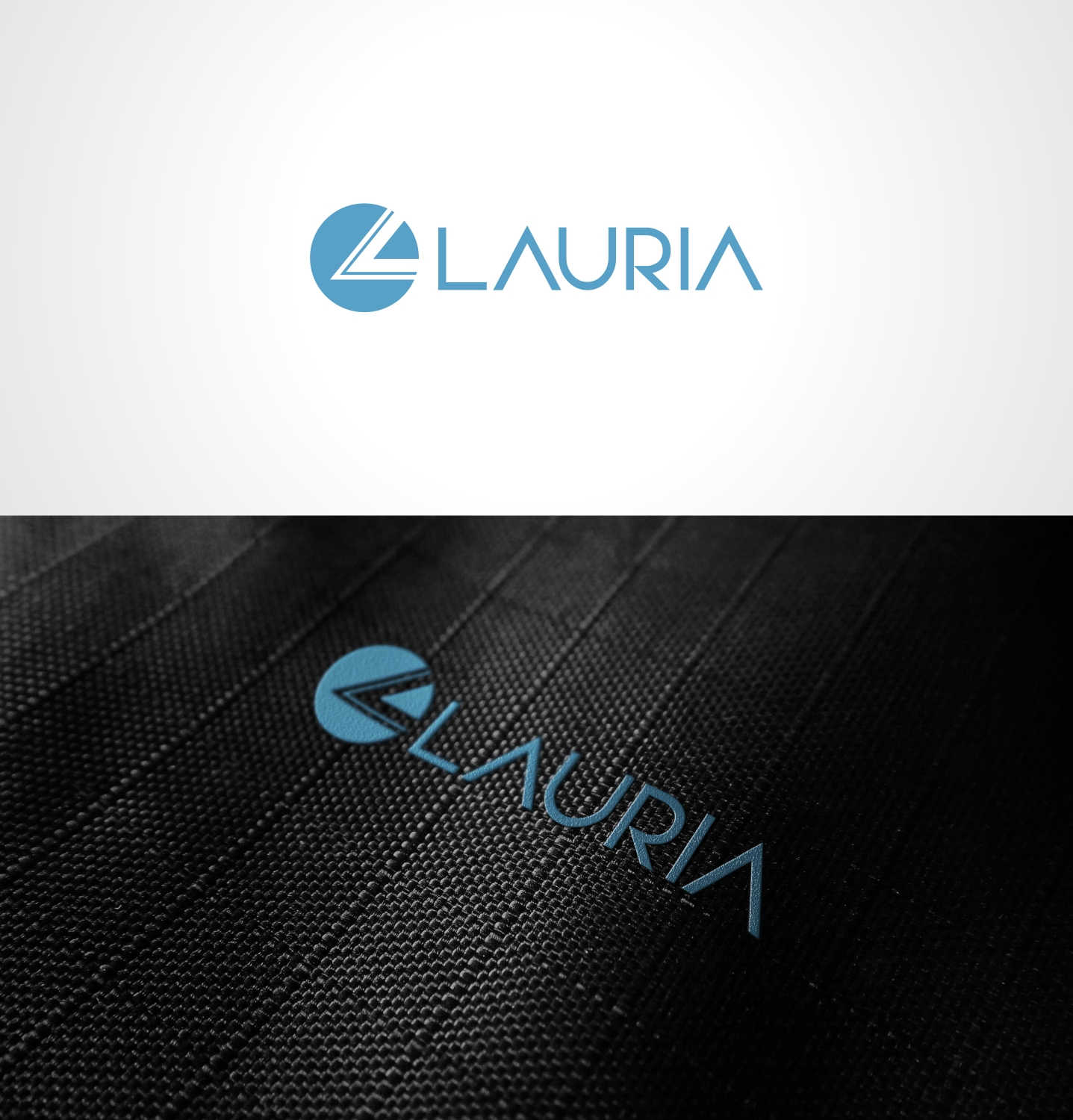 Design de Logo par Joenet Jayawarna pour ce projet | Design #20804838