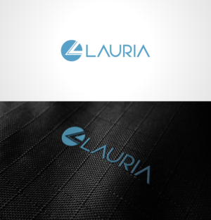 Logo Design by Joenet Jayawarna for this project | Design #20804838