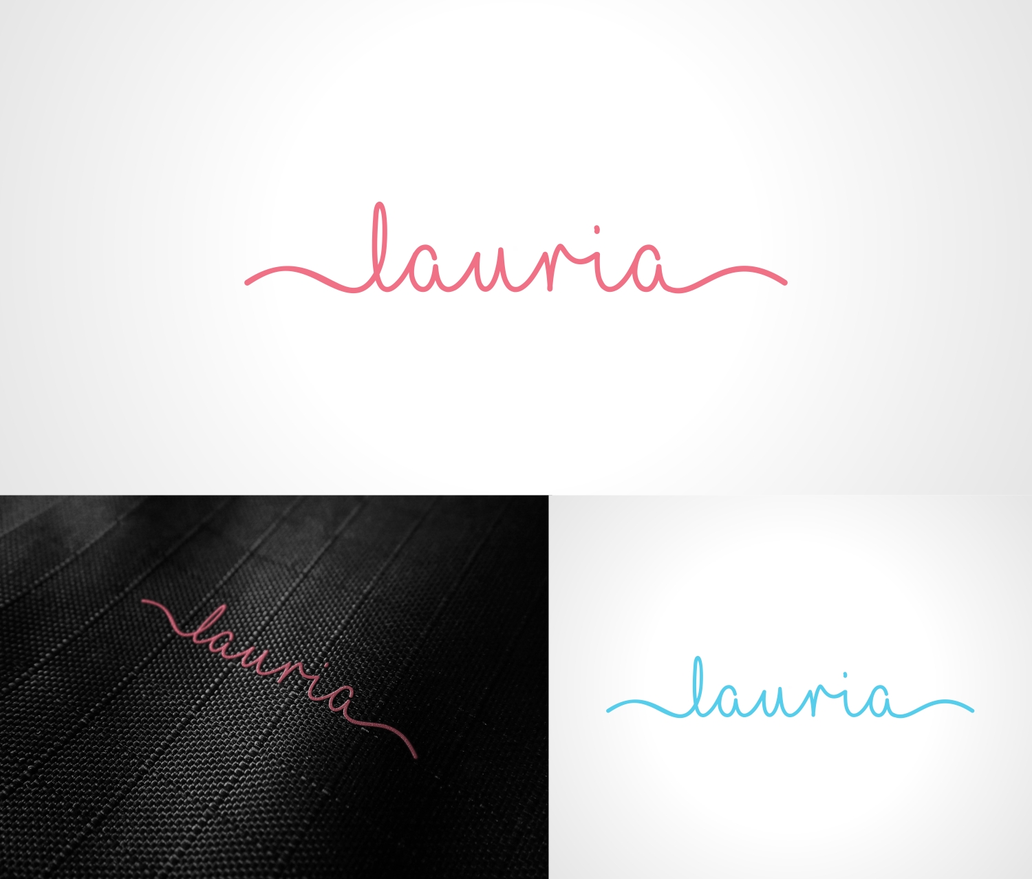 Logo Design by Joenet Jayawarna for this project | Design #20804973