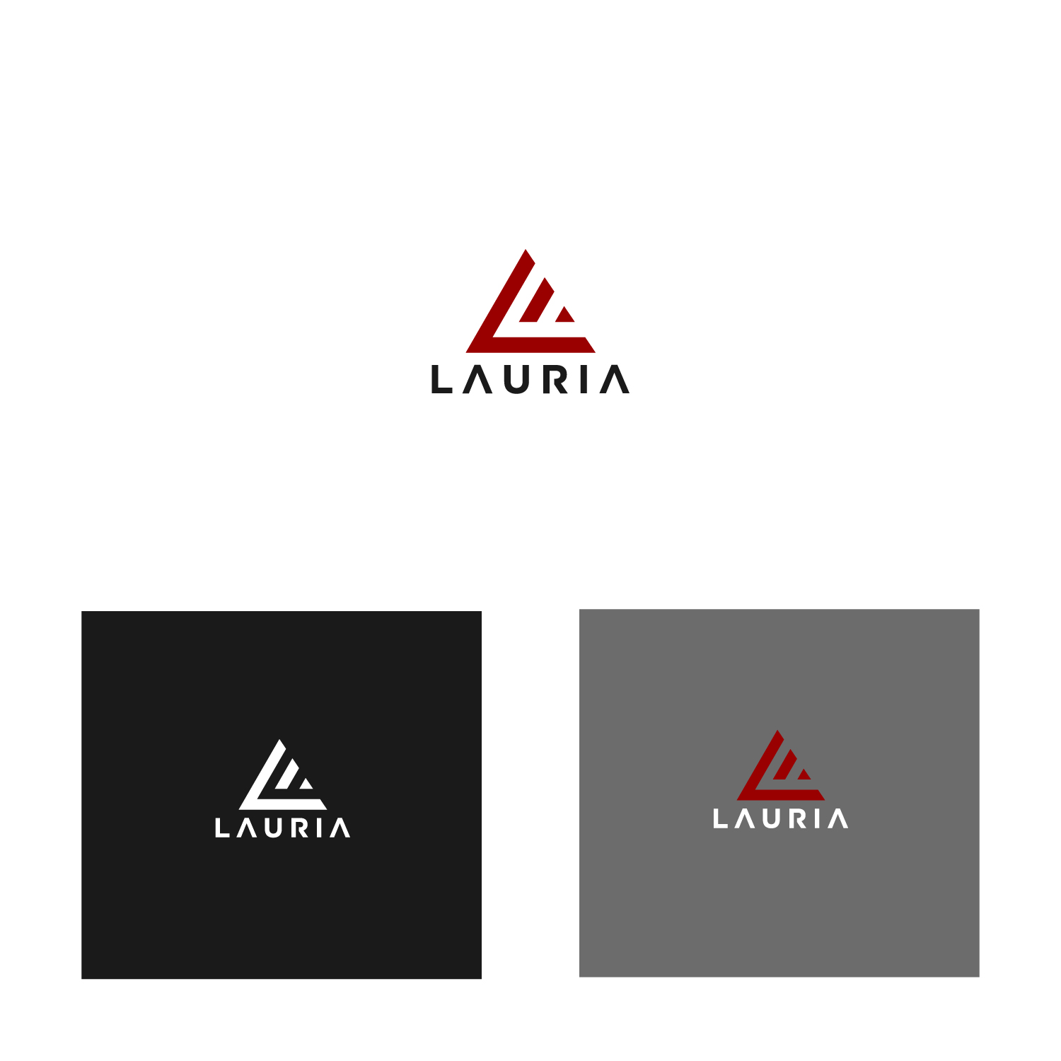 Diseño de Logo por Art Punk para este proyecto | Diseño #20794269