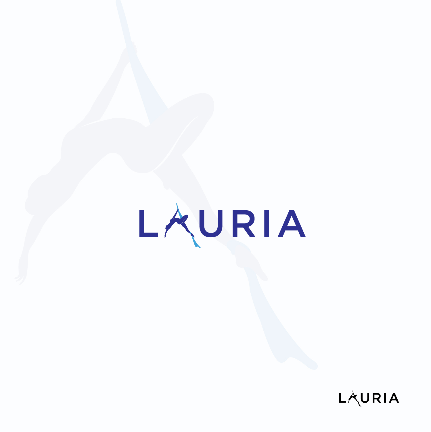 Diseño de Logo por Art Punk para este proyecto | Diseño #20795866