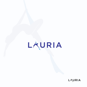 Logo Design by Art Punk for this project | Design: #20795866