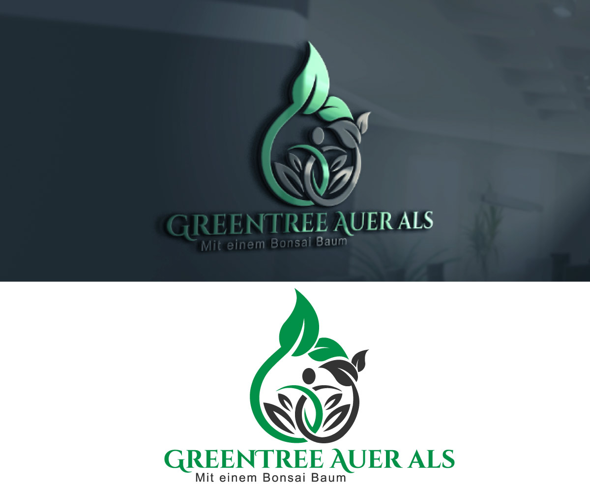 Diseño de Logo por dobobed para este proyecto | Diseño #20781484