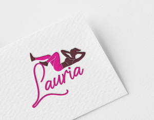 Logo Design by mintcreative
