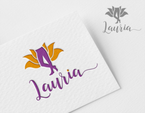 Logo Design by mintcreative for this project | Design: #20806017