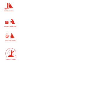 Diseño Gráfico por King Cozy para Excel Inspections, LLC | Diseño: #20837555