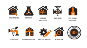 Diseño Gráfico por Rongbaaz para Excel Inspections, LLC | Diseño: #20804316