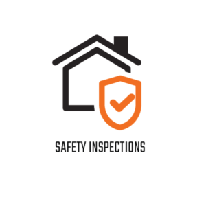 Diseño Gráfico por Rongbaaz para Excel Inspections, LLC | Diseño: #20843444