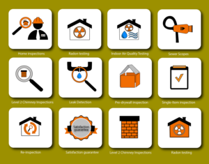 Diseño Gráfico por IndreDesign para Excel Inspections, LLC | Diseño: #20804927