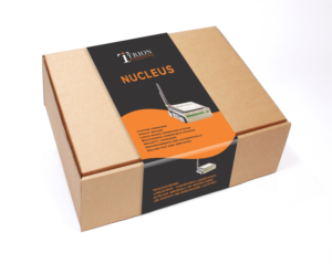 Packaging Design by fumbh.designs for this project | Design #20830190