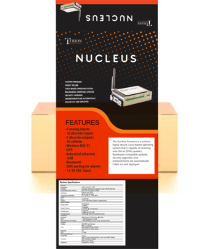 Groundbreaking technology company needs packaging for its devices. | Diseño de Empaque por fumbh.designs
