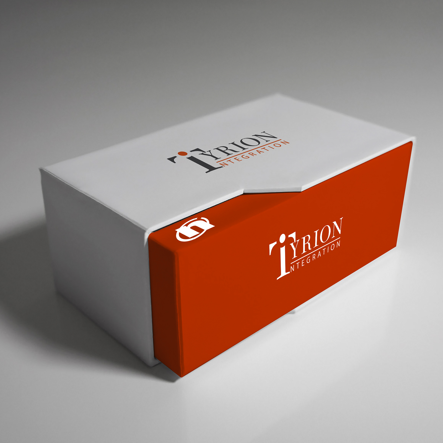Packaging Design by Emmanuel Creations for this project | Design #20823021