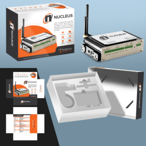 Packaging Design by Maxo-Biz for this project | Design: #20846750