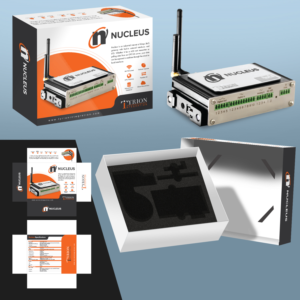 Packaging Design by Maxo-Biz for this project | Design: #20846751
