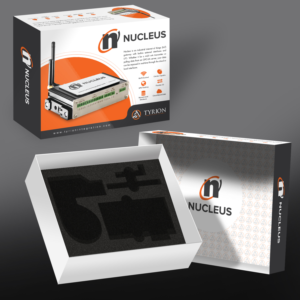 Packaging Design by Maxo-Biz for this project | Design: #20977144