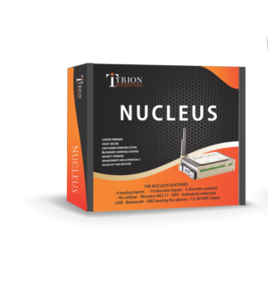 Packaging Design by Designdespirate for this project | Design: #20897019