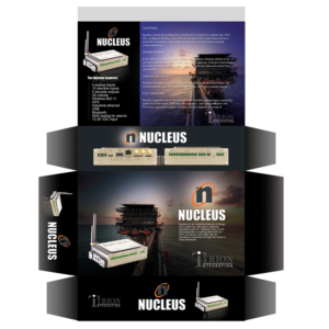 Packaging Design by api4ads for this project | Design #20893443