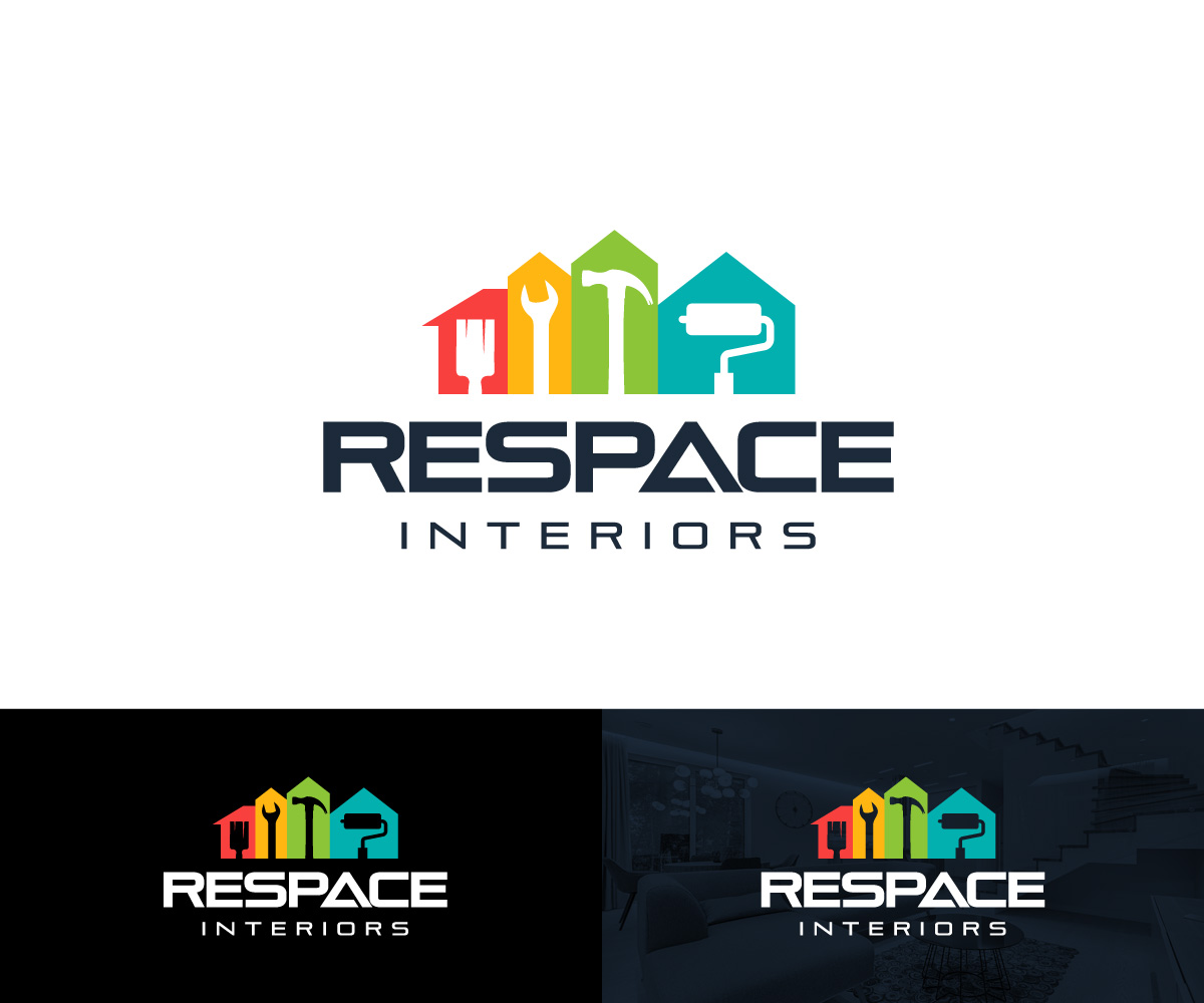 Logo-Design von Sergio Coelho für dieses Projekt | Design #20822293