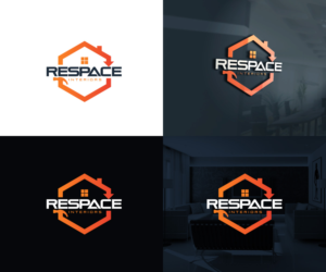 Diseño de Logo por Sergio Coelho para este proyecto | Diseño: #20822474