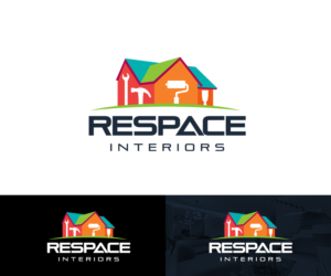 Logo-Design von Sergio Coelho für dieses Projekt | Design: #20824110