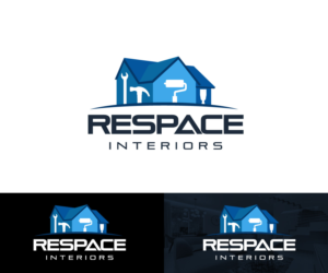 Logo-Design von Sergio Coelho für dieses Projekt | Design: #20824111