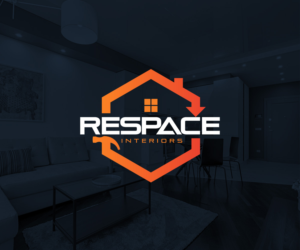 Logo-Design von Sergio Coelho für dieses Projekt | Design: #20824120