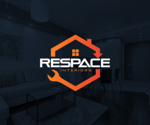 Diseño de Logo por Sergio Coelho para este proyecto | Diseño: #20824130