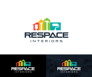 Logo-Design von Sergio Coelho für dieses Projekt | Design: #20928689