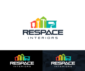 Diseño de Logo por Sergio Coelho para este proyecto | Diseño: #20928706